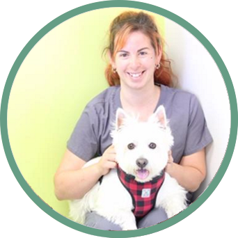 valerie-ouimet-technicienne