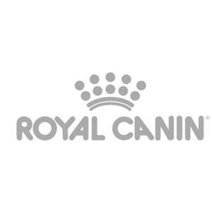 royal canin st jean