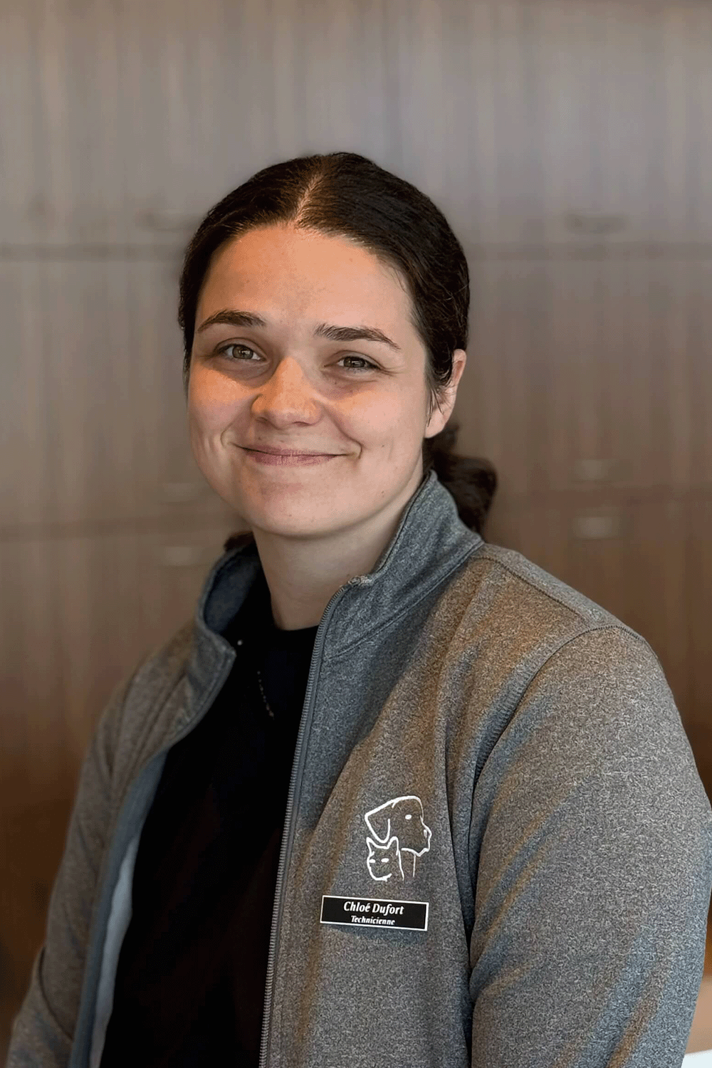 chloe-dufort (1)