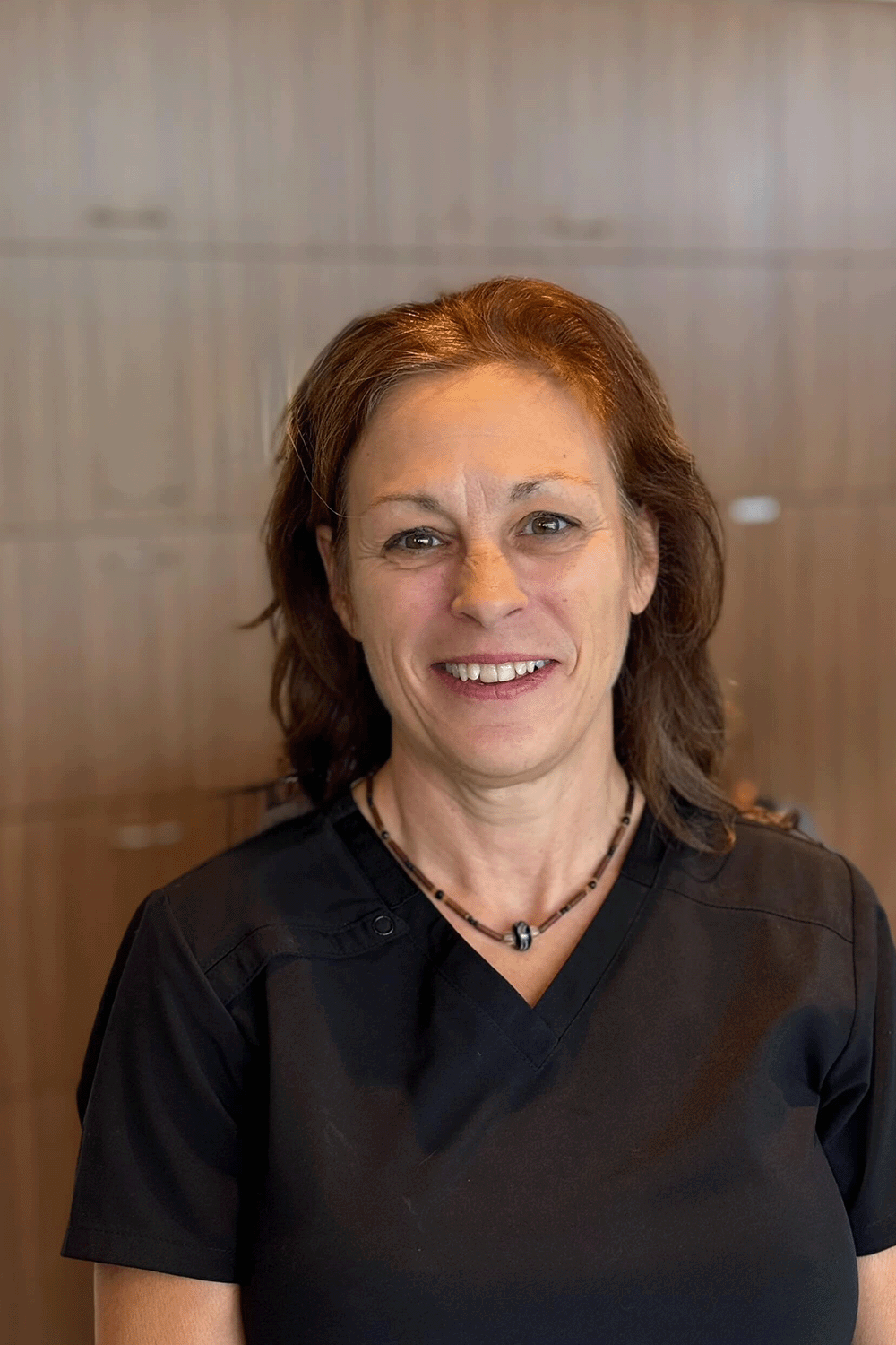 mylene-labonville (1)